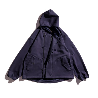 Flat photo CT01-NAVY