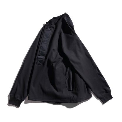 Flat photo CT04-BLACK-C