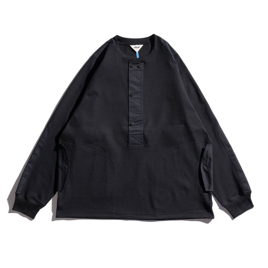 Flat photo CT04-BLACK