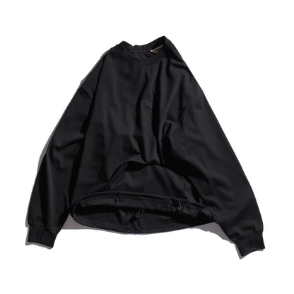 Flat photo CT05C-BLACK-C