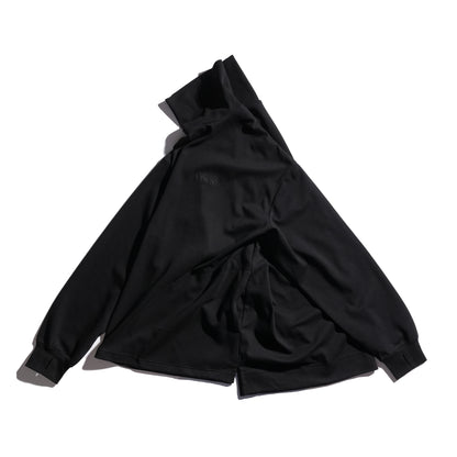 Flat photo CT06-BLACK-C