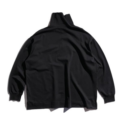 Flat photo CT06-BLACK-F