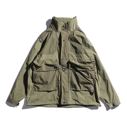 Flat photo JK04-OLIVE