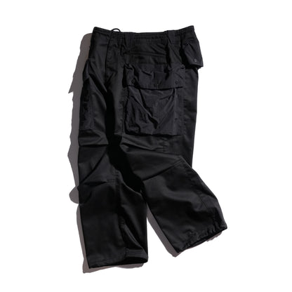 Flat photo PT02-BLACK-C