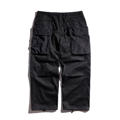 Flat photo PT02-BLACK