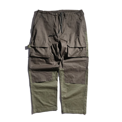 Flat photo PT03-BROWN
