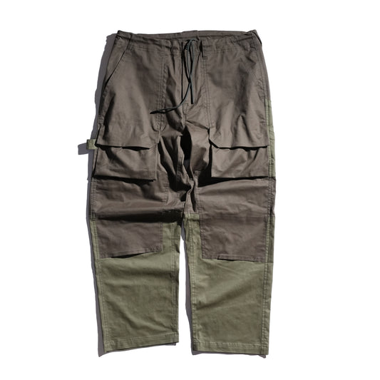 Flat photo PT03-BROWN