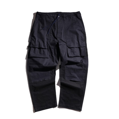 Flat photo PT03-NAVY