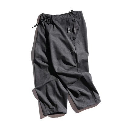 Flat photo PT04-CHOCO GRAY-C