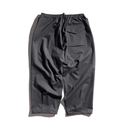 Flat photo PT04-CHOCO GRAY-F