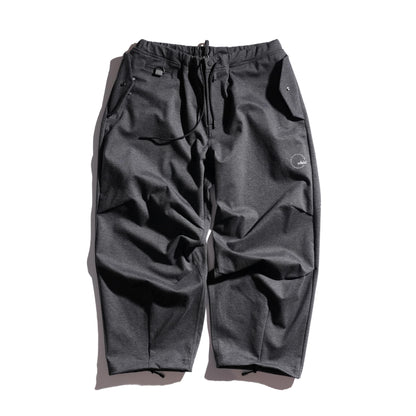 Flat photo PT04-CHOCO GRAY