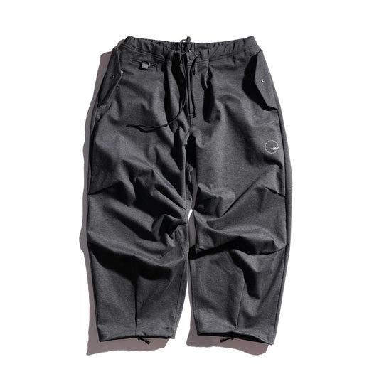 Flat photo PT04-CHOCO GRAY