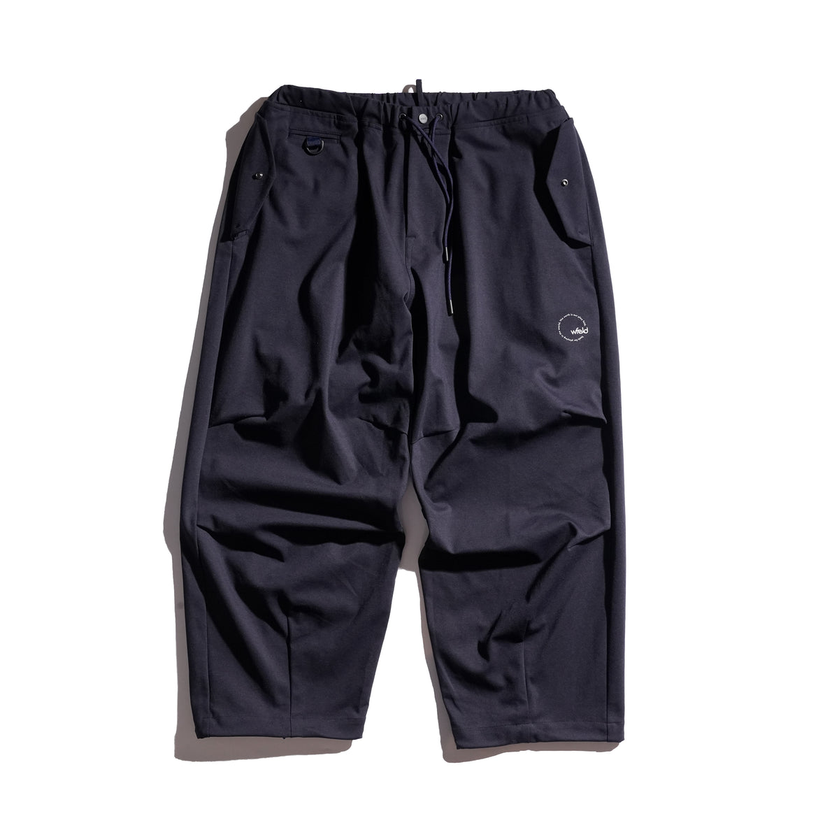Flat photo PT04-NAVY