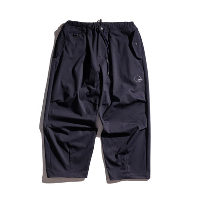 Flat photo PT04-NAVY