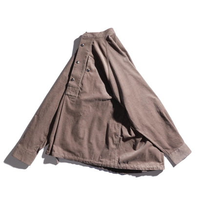 Flat photo SH01-GRAY-C