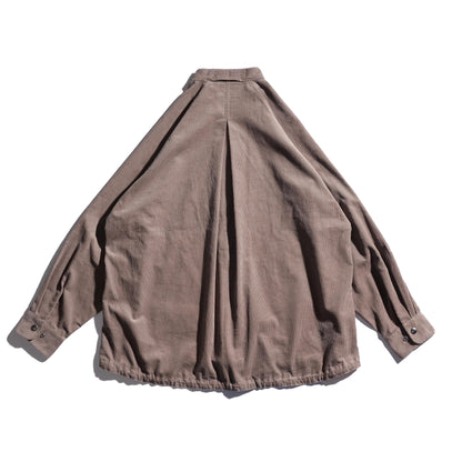 Flat photo SH01-GRAY-F