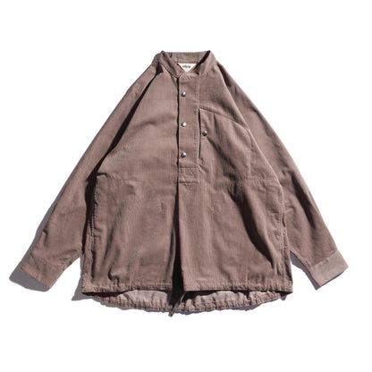Flat photo SH01-GRAY