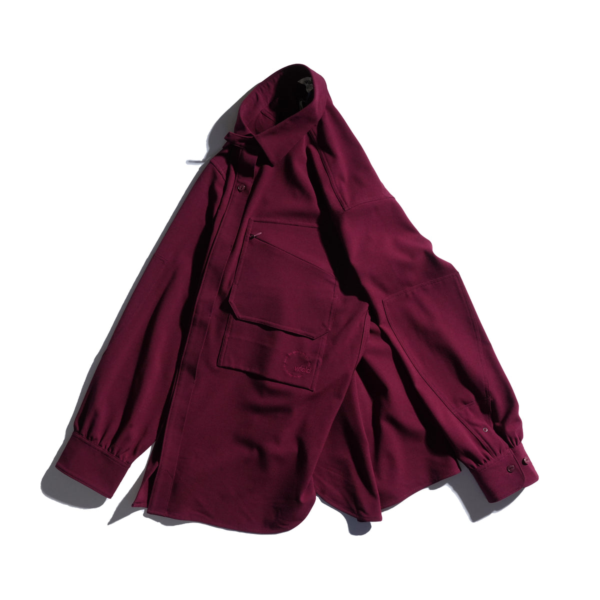 Flat photo SH02-WINE-C