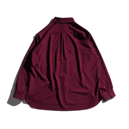 Flat photo SH02-WINE-F