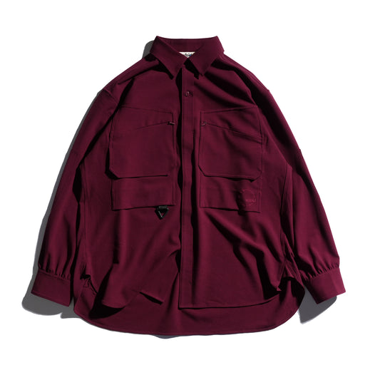 Flat photo SH02-WINE