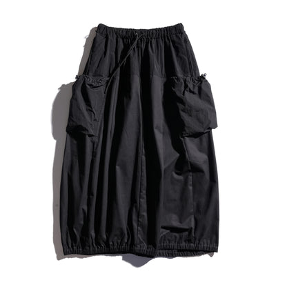 Flat photo SK01-BLACK