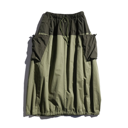 Flat photo SK01-D.OLIVE