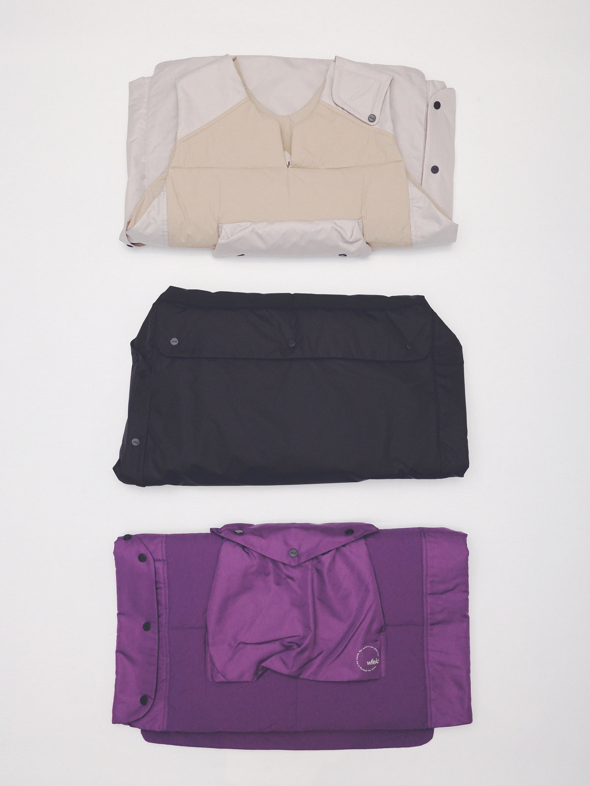 Flat photo VT01-2