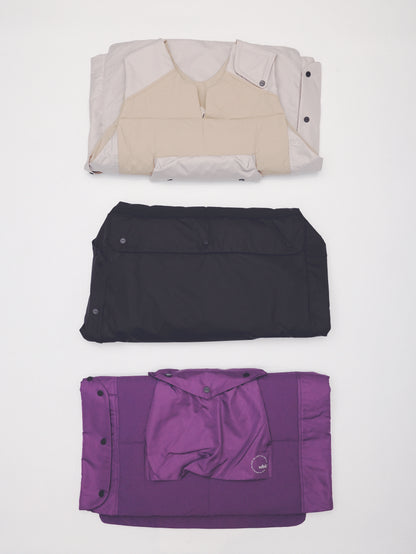 Flat photo VT01-2