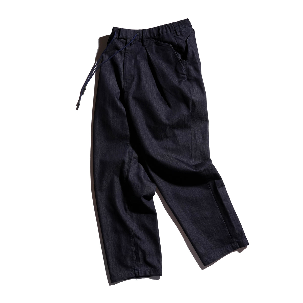 Flat photo WF-10-INDIGO-C 26SS