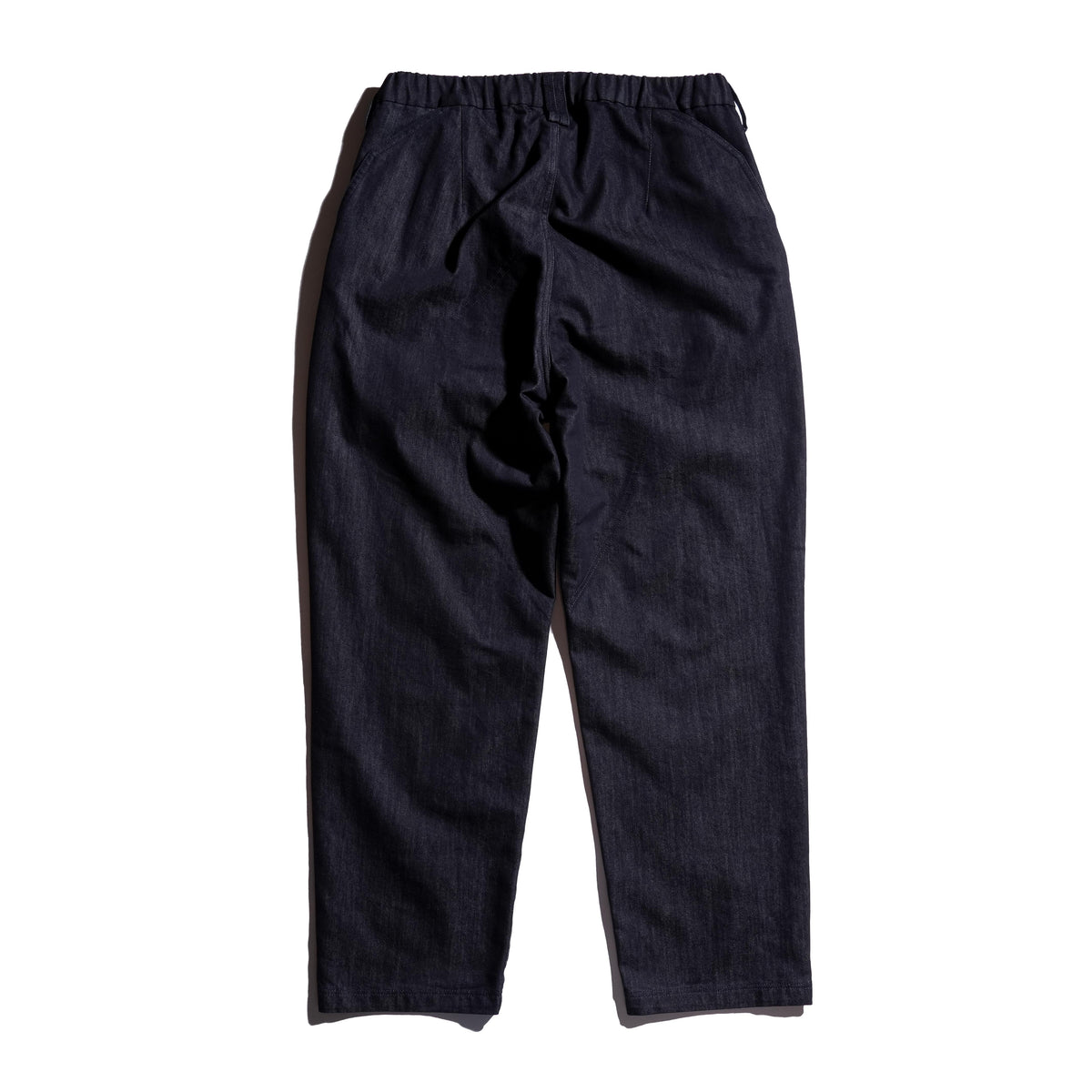 Flat photo WF-10-INDIGO-F 26SS