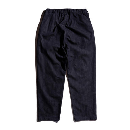 Flat photo WF-10-INDIGO-F 26SS