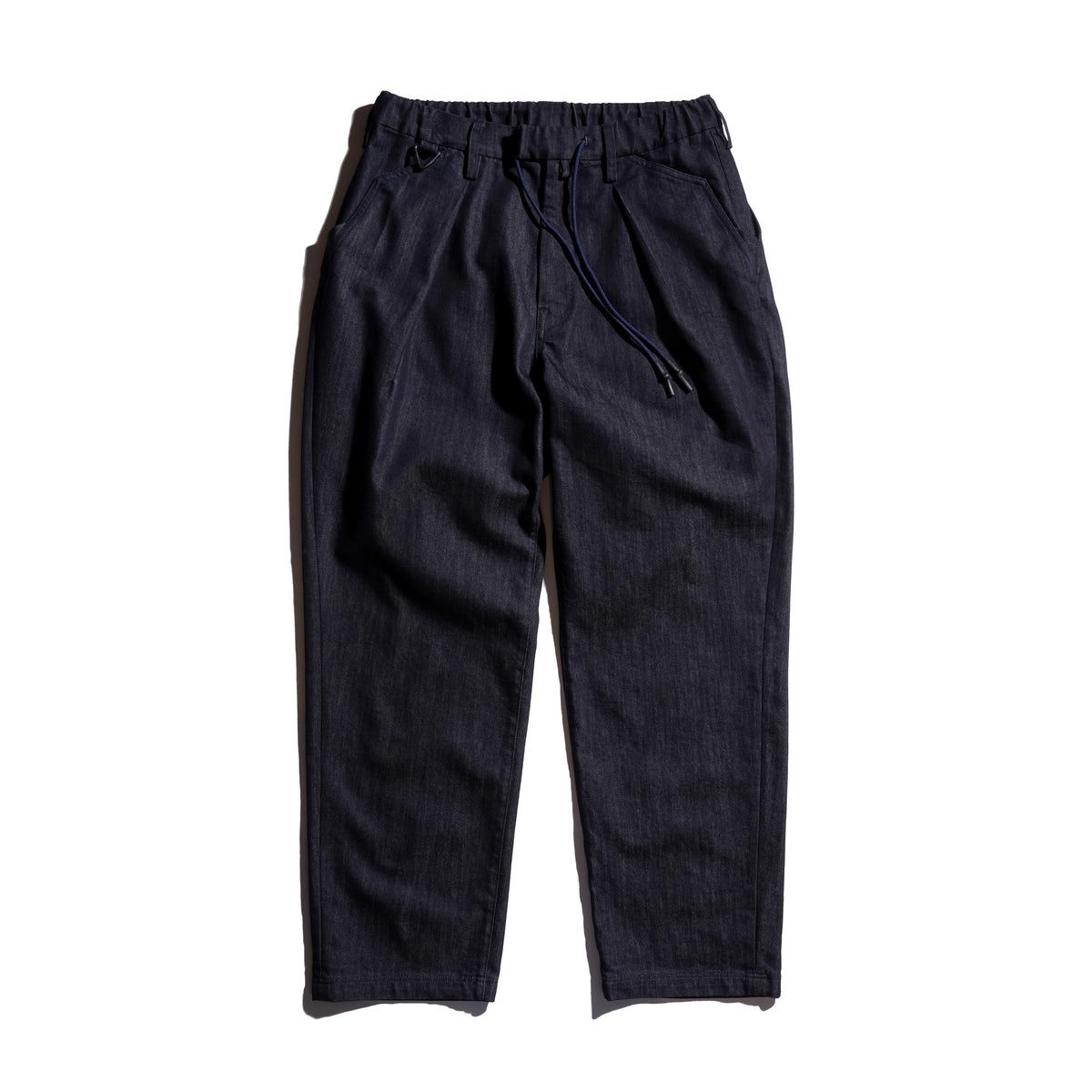 Flat photo WF-10-INDIGO 26SS