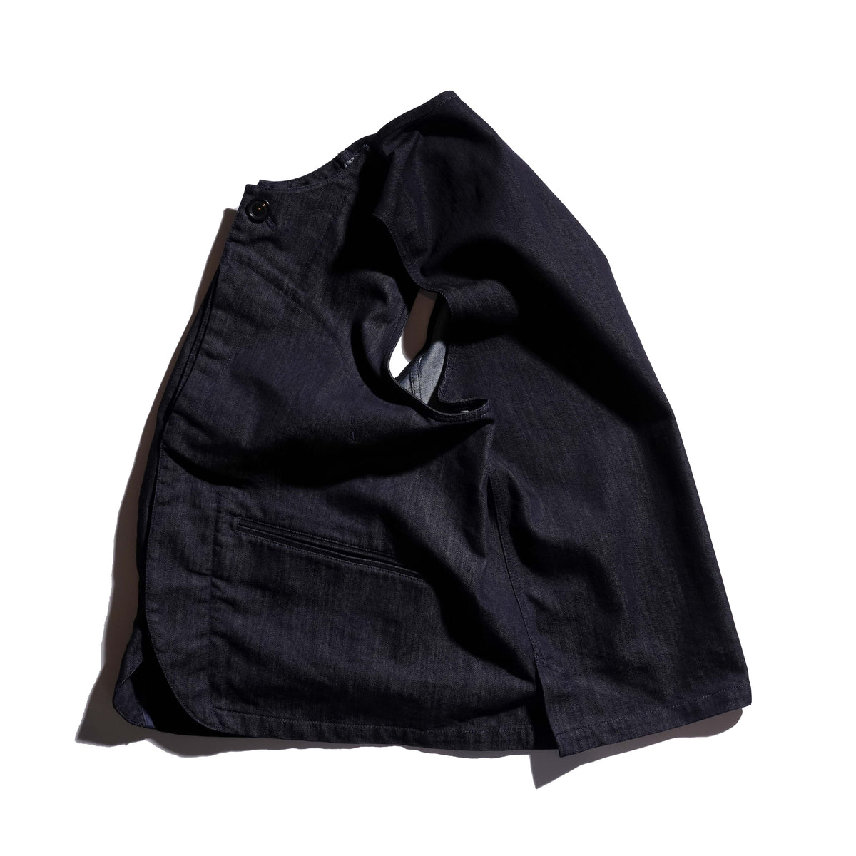 Flat photo WF-11-INDIGO-C 26SS