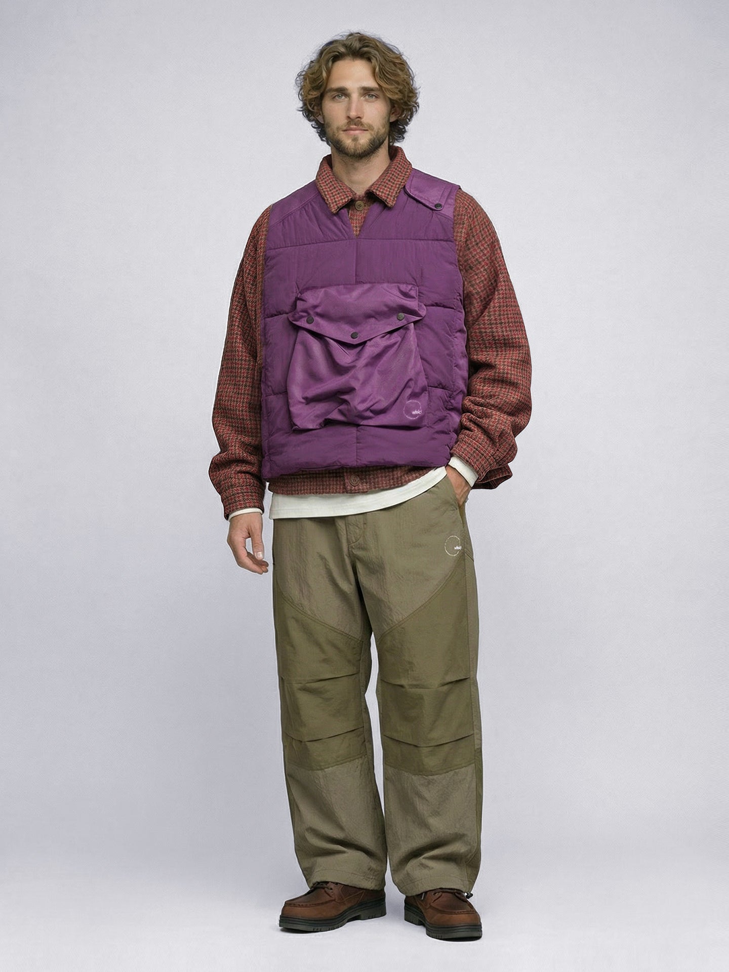 LOOK 10