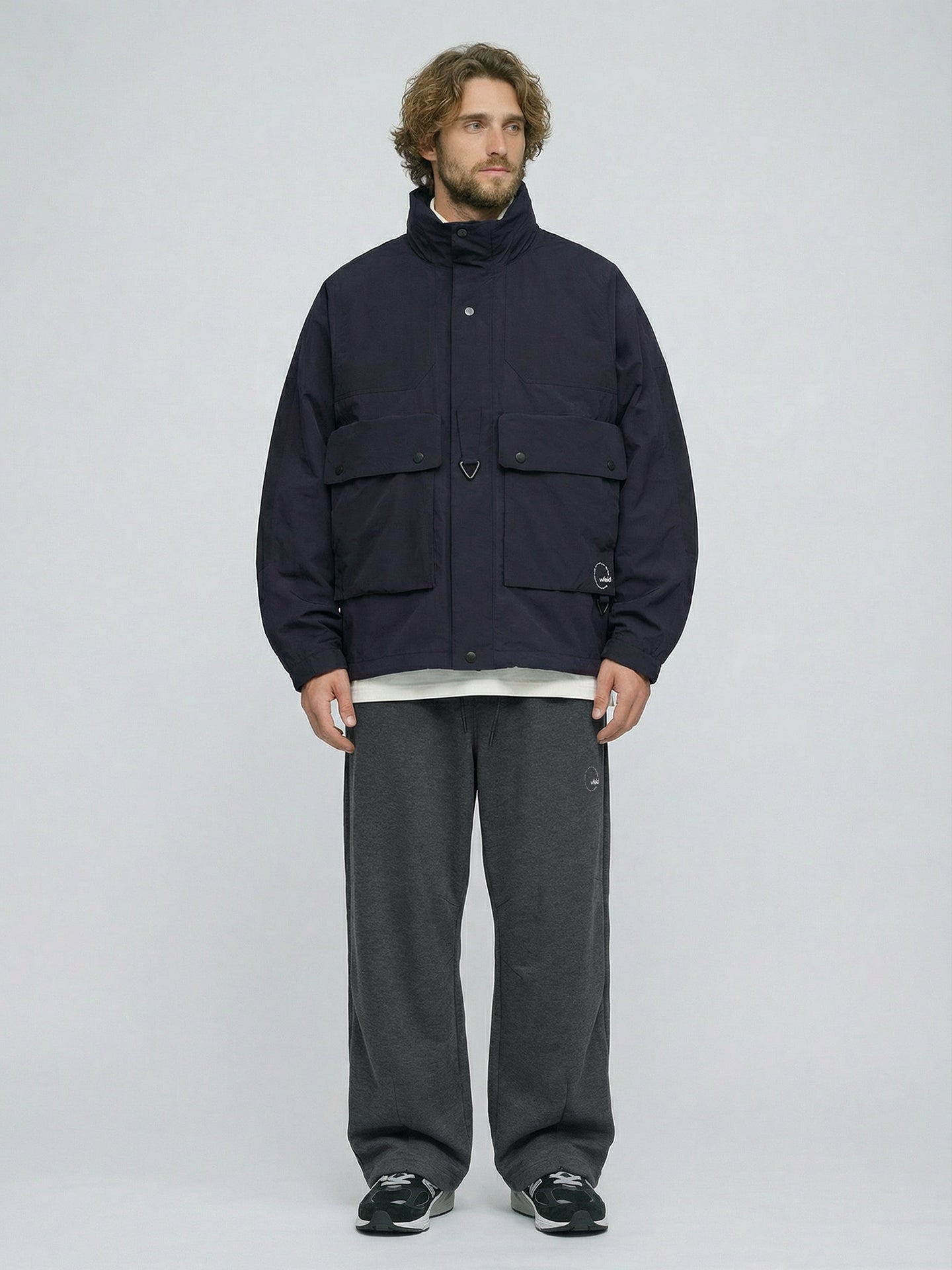 LOOK 4